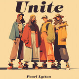 Unite