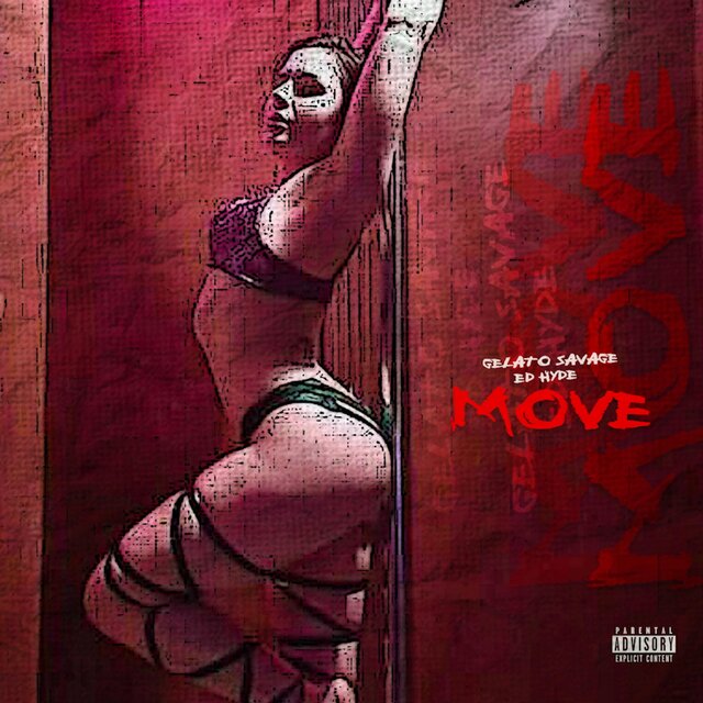 Move