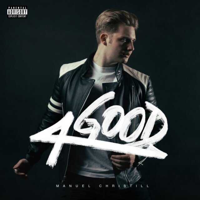 4Good