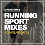 Lets Do It Now (Original Mix)