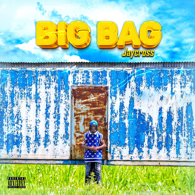 Big Bag