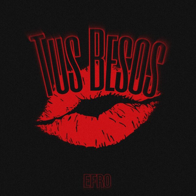 Tus Besos