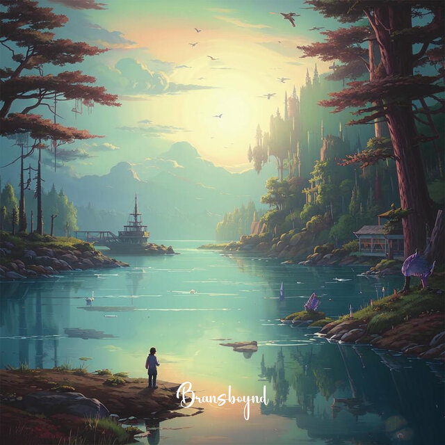 Serenity