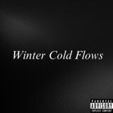 Winter Cold Flows