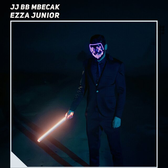 JJ BB Mbecak