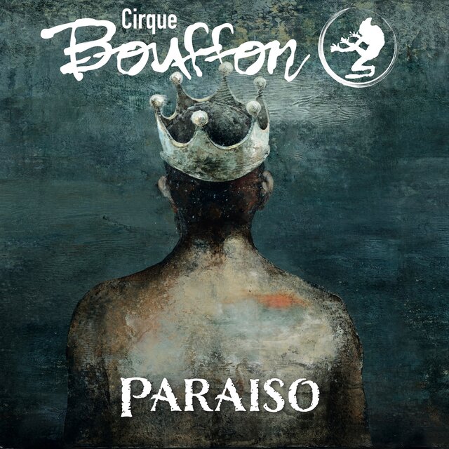 Paraiso