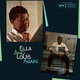 Cover art for album Ella And Louis Again by Ella Fitzgerald, Louis Armstrong