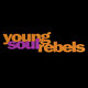 Cover art for album Young Soul Rebels (Original Soundtrack) [Digitally Remastered] by Various Artists