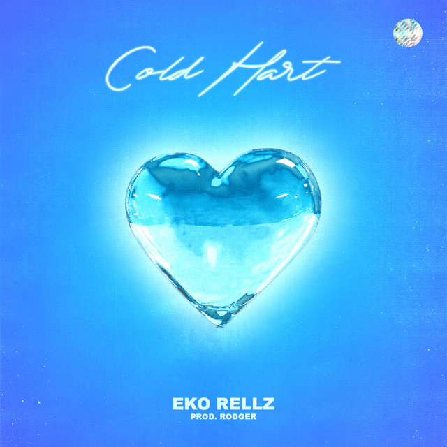 Cold Hart