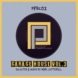 Nothing 2 Loose (Keepin' Soul Remix)