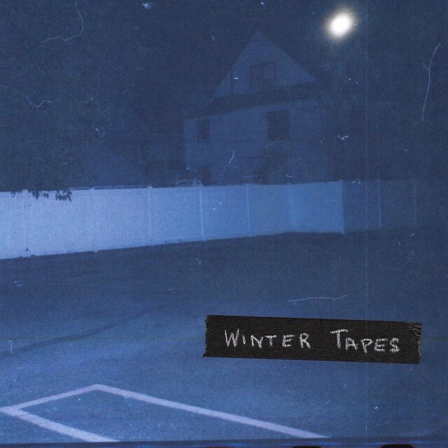 Winter Tapes