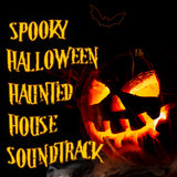 Halloween Theme (Extreme Horror Version) [Main Title Theme from John Carpenter's 