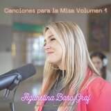 Entre Tus Manos
