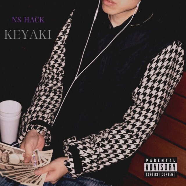 KEYAKI