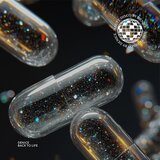 Back To Life (Radio Edit)