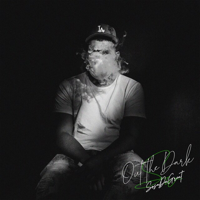 Out The Dark