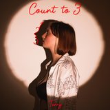 Count to 3