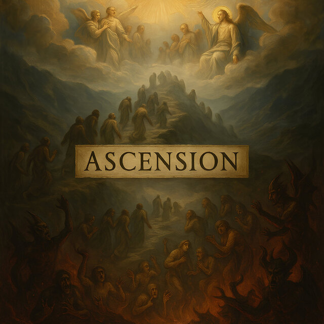 Ascension