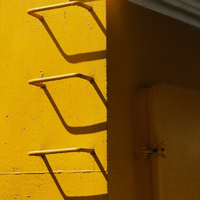 Circular Motions