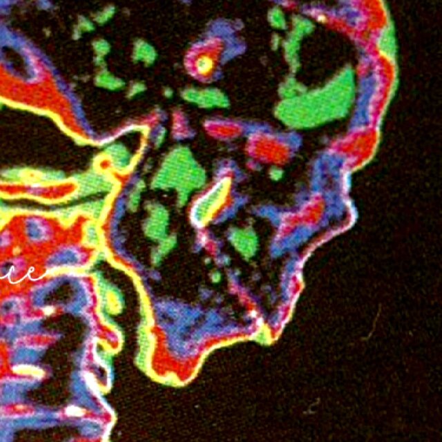 The Complete Absence of Non-existence.