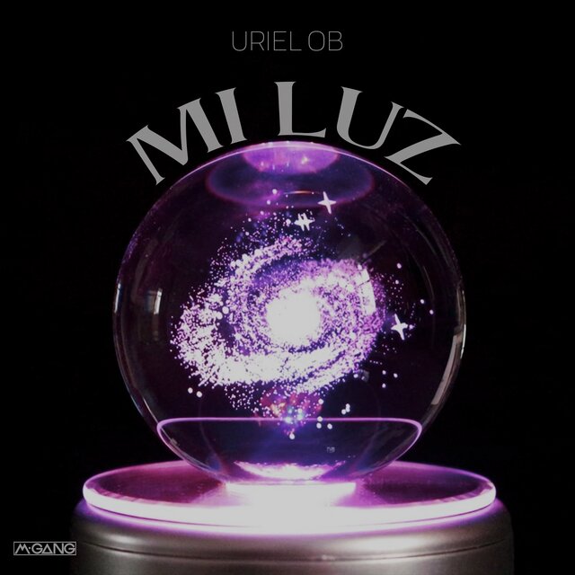 Mi Luz