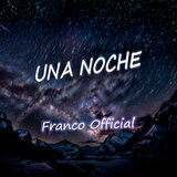 Una Noche