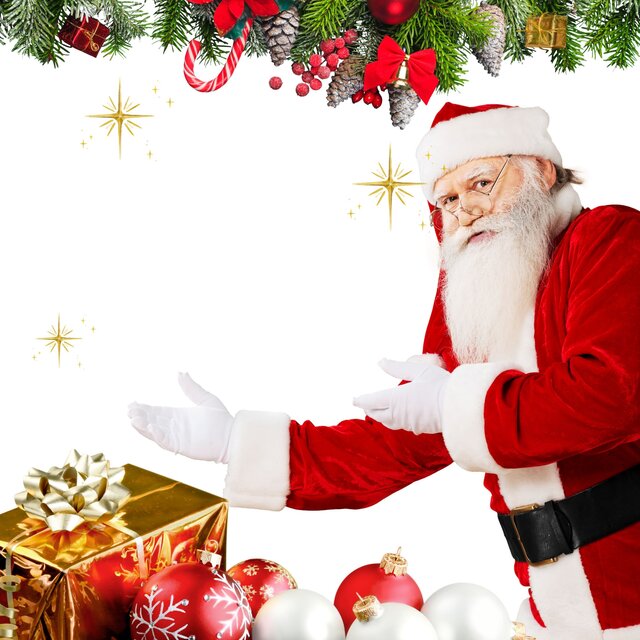 A Christmas Wish