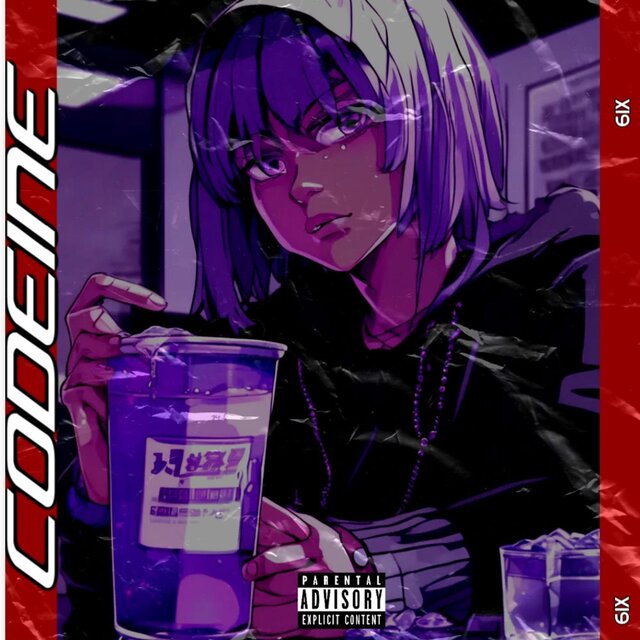 CODEINE
