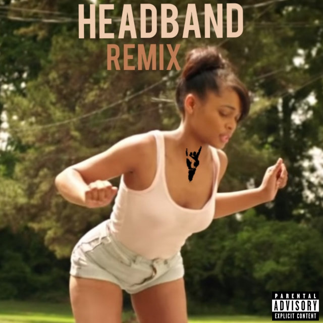 Headband ( Remix )