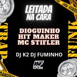 Leitada na Cara