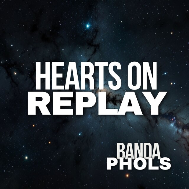 Hearts on Replay