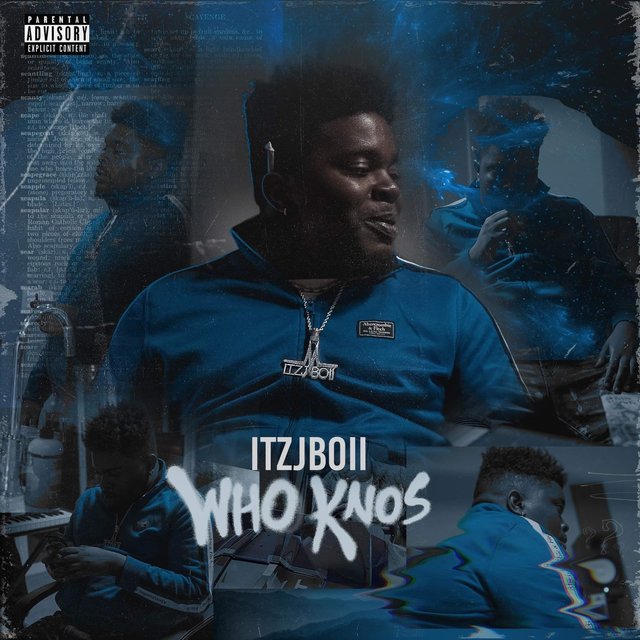 Whoknos