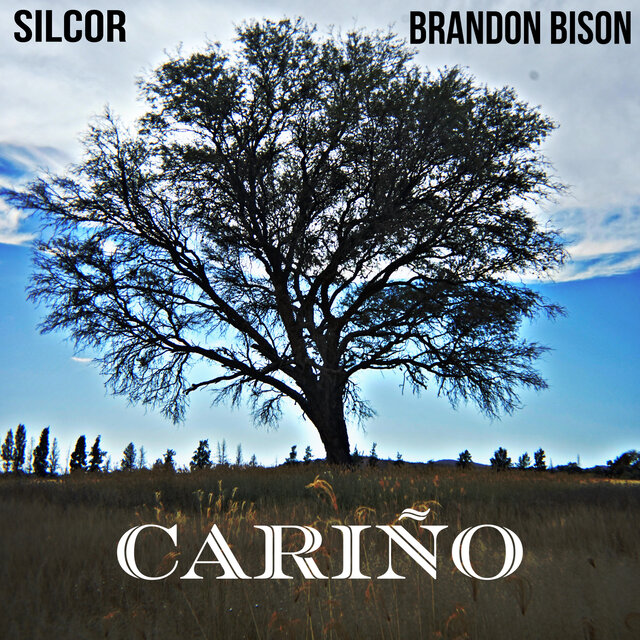 Cariño