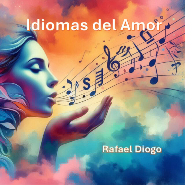 Idiomas del Amor
