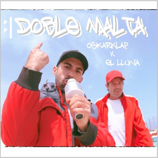 Doble Malta