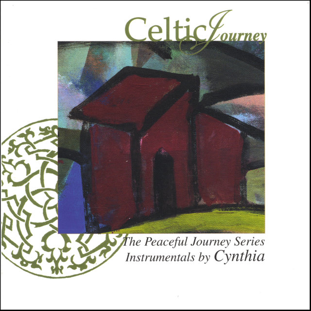 Celtic Journey