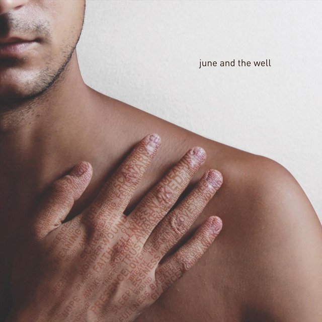June and the Well