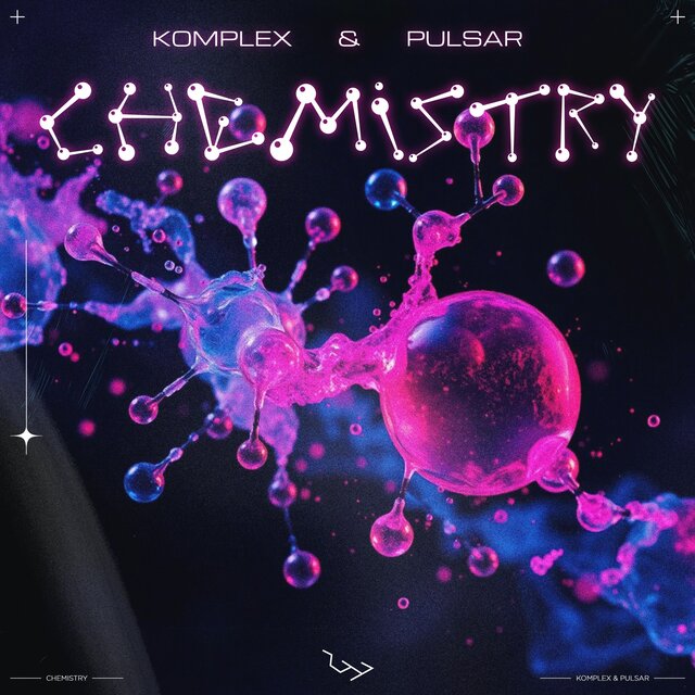 Chemistry