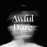 Awful Daze