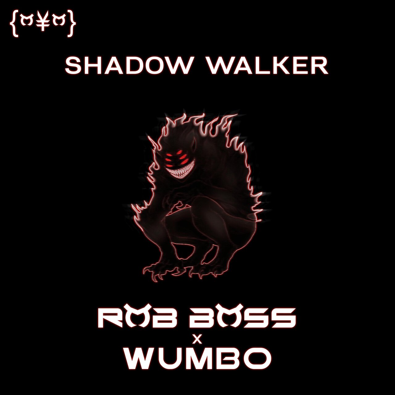 Rob Boss Art Rob Boss on TIDAL