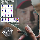 Turn Your Life Around