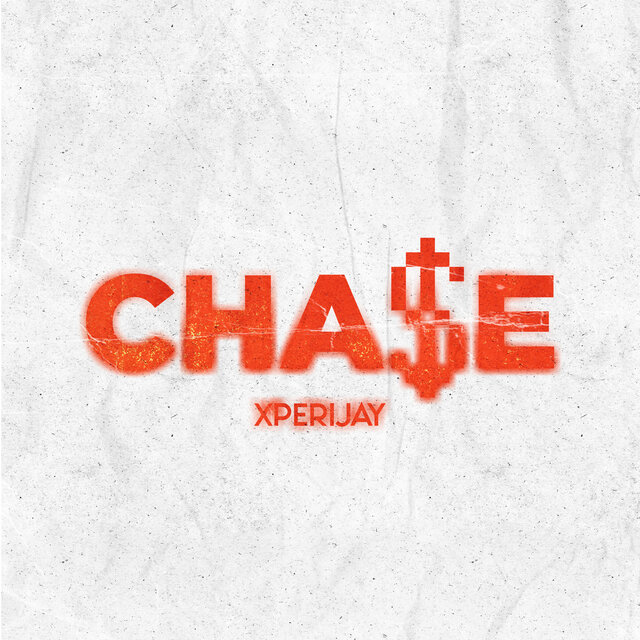 Chase