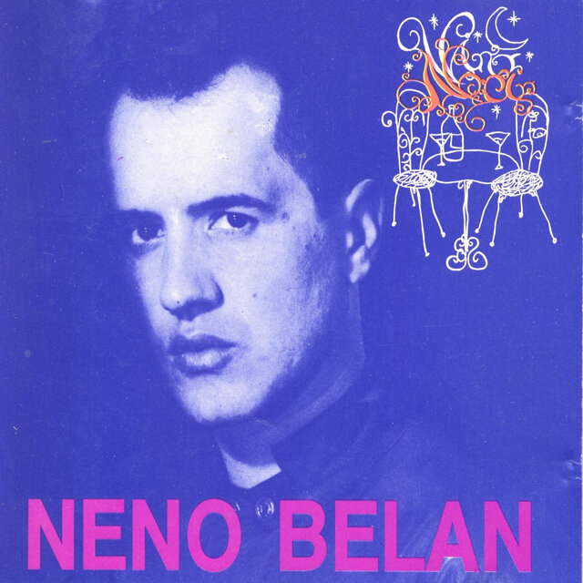 Vino noći