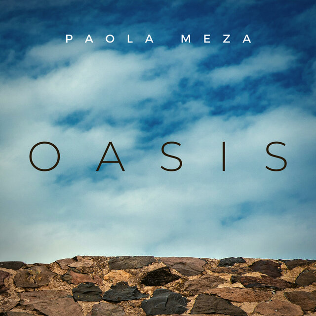 Oasis