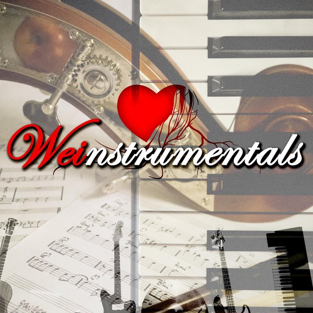Weinstrumentals