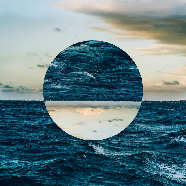 Ocean