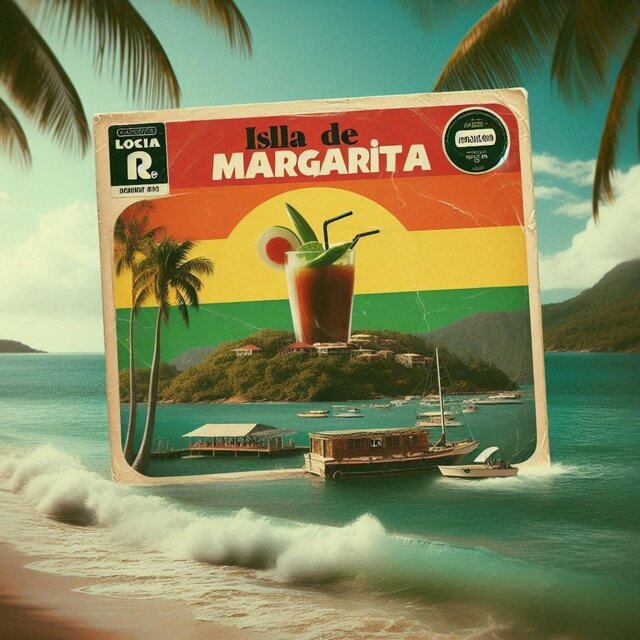 Sol y Rumba en Margarita