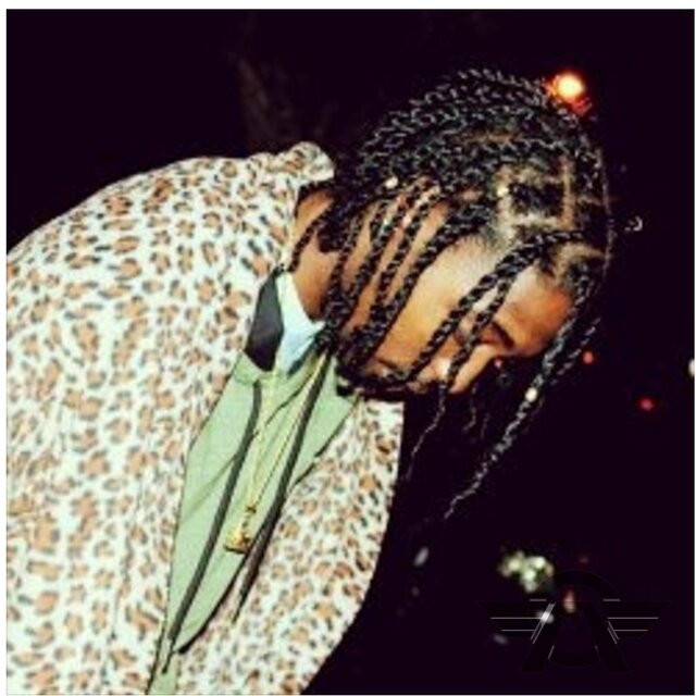 Methazine