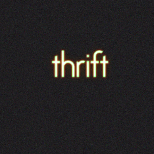 Thrift
