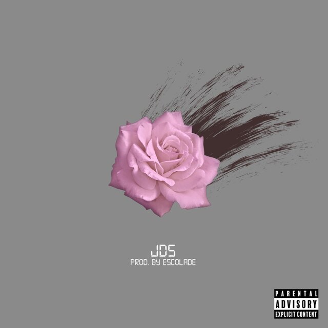 JDS
